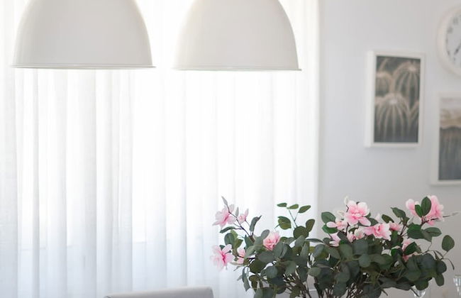 Seafront Pouletis Family Enchanting Gem With Pool - Foto 11