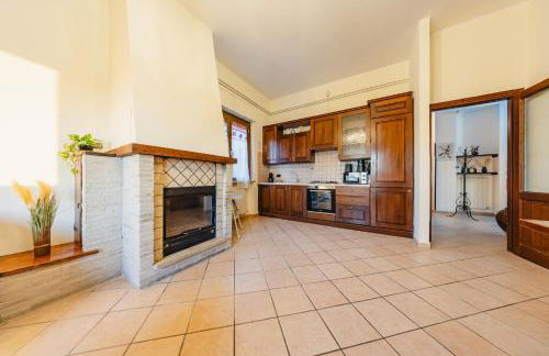 Casa Stefano - Foto 11