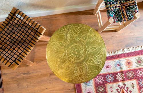 Domus Lapidis - Medina - Foto 17