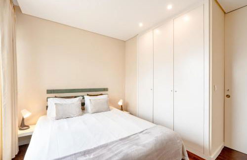 VIVA Peaceful Zen Retreat - Foto 10