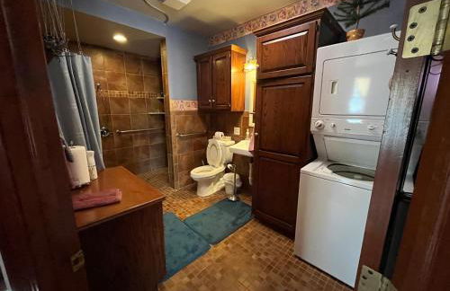 Gwen's Place - Private 2nd Floor - Foto 30