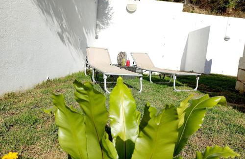 Calonge Villa Acacia - Foto 39