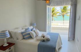 Casa Praia Parati - Foto 8