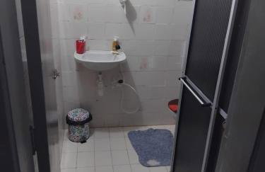 Residencial Dom Helder Câmara - Photo 8