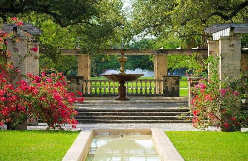 My lovely home in Miami 15 minutes from the Beach - Foto 24