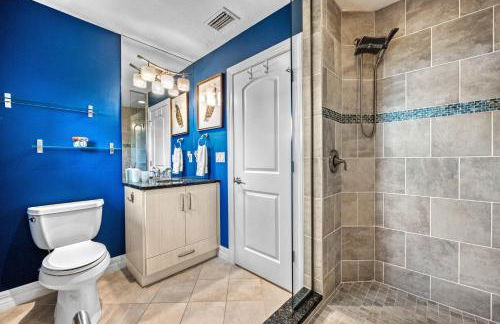 Mermaids Oasis - 315 - Foto 30