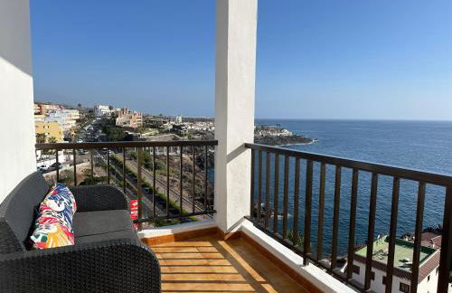 DORADO ATARDECER Beach Sand - Foto 66