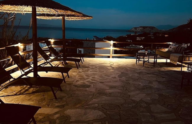 Thalia Bloom Villa Apartments - Foto 22