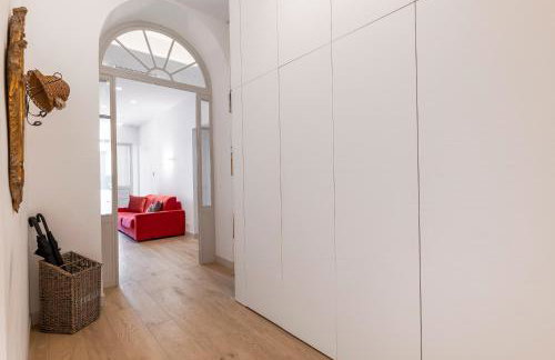 "L'Or Bleu" exclusive location and beautiful apartment next to Promenade - Foto 17