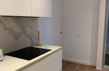 OKTHEWAY PERBES HOUSE - Foto 37