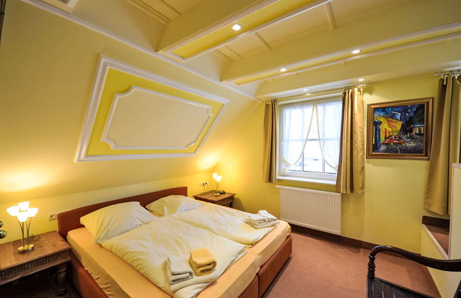 Strandhafer - Foto 1