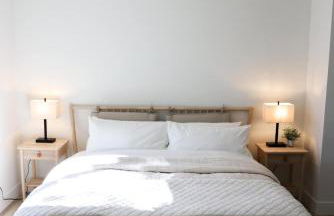 Treehouse Overlook at Lakewood - Foto 23