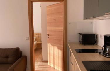 Seehof Apartments - Foto 37