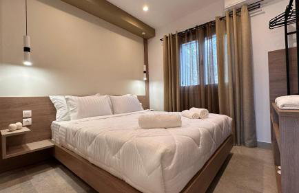 House Garli Premium Hospitality - Photo 1