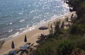 Gaia Beach House - Foto 37