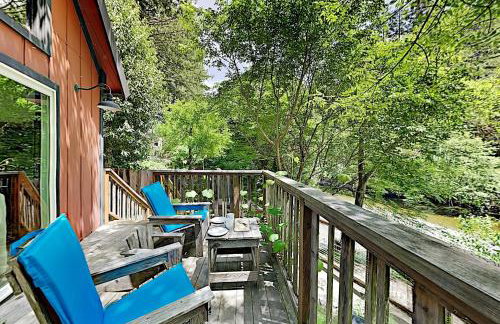 Cazadero Dreams - Foto 27