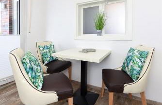 Haus zur Möwe - Poolnutzung - Garten - Tischtennis - Photo 27