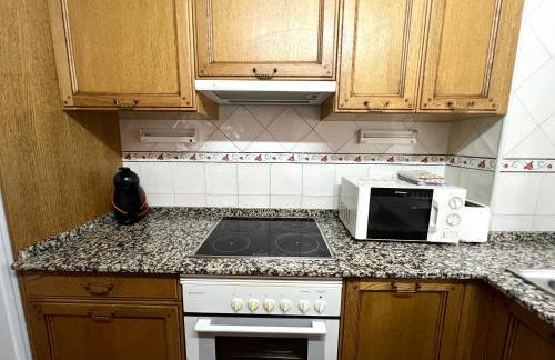 Casa Franch - L'Amfitriona - Photo 27