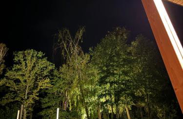 Foundation - Waldhaus mit Sauna & Hottub - Foto 7