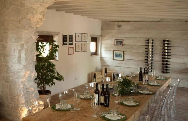 La Casa Griunit - Foto 11