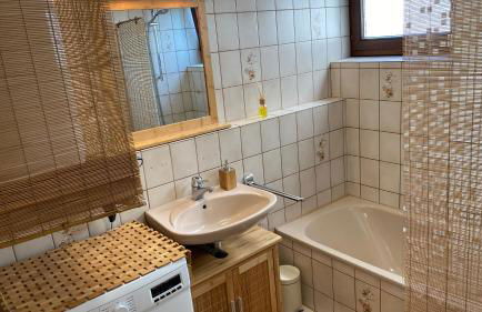 Outlet Holiday Home - Foto 23