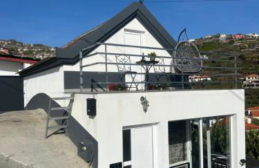 Isabela House - Foto 9