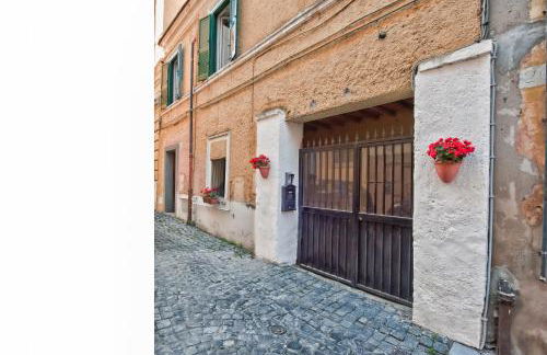 La Loggia sul Lago - Foto 16