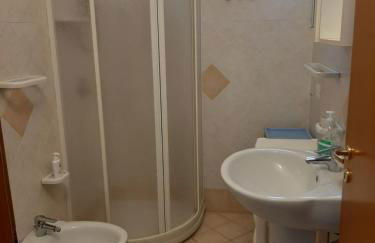 Appartamento del conte - Foto 27