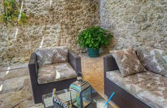 Villa Dvori Dida Mile - Foto 14