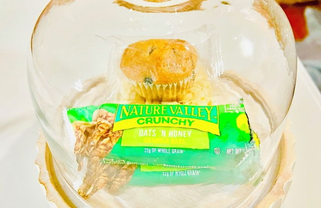 Front Street Suites - Foto 63