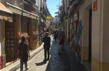 La Condesa de Vallellano - Foto 24