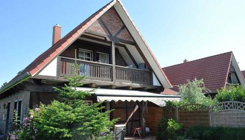 Hinter-den-Hoefen-1g-Wohnung-3-Happy-Holiday - Foto 1