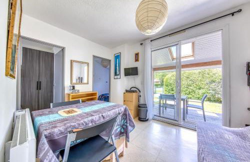 Chalet dans résidence piétonne - Foto 15