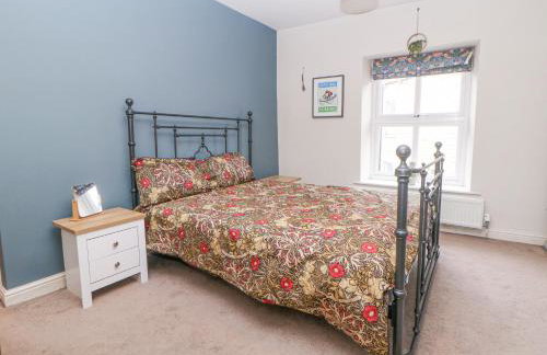 Homestead - Photo 21