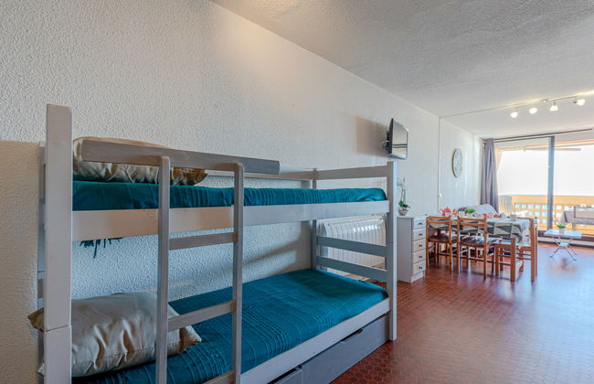 Les Argonautes - Foto 20