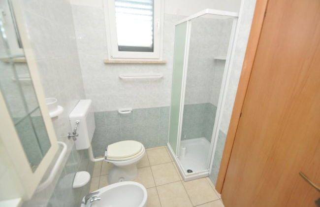 Villa del Mare I - Foto 15