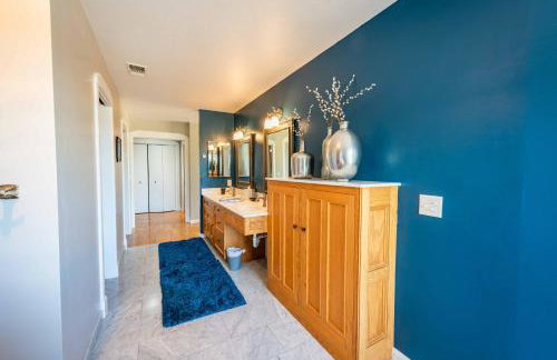 La Maison du Vin - Photo 34