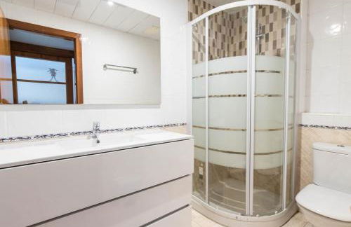 Apartaments Costamar Calafell - Foto 45