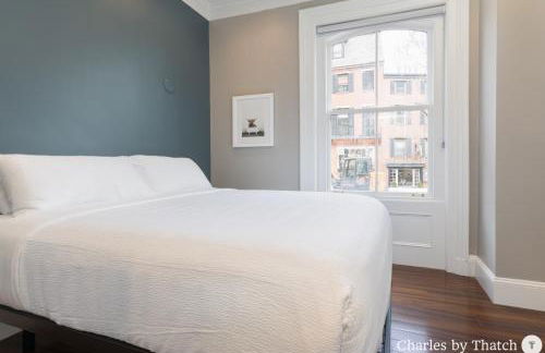 J Miller Flats by Thatch - Foto 12