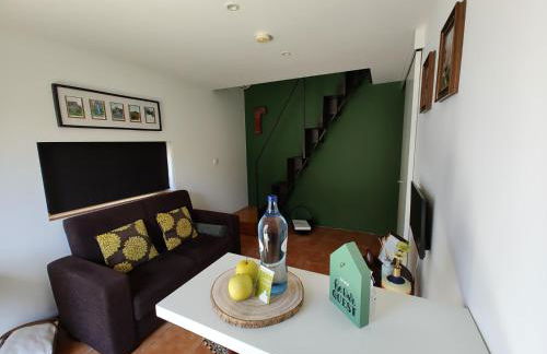 Casas do Arrabalde - Foto 30