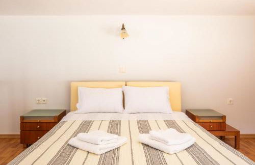 Melina Kyra Panagia - Foto 13