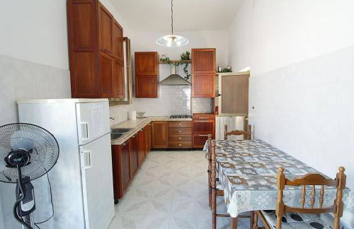 Casa vacanze Emanuela By Apulia home - Foto 4