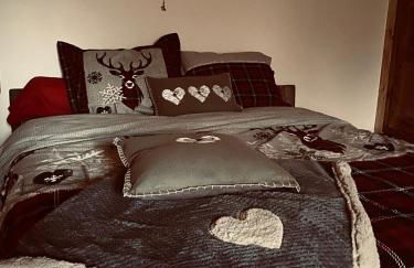 L'instant présent - Foto 24