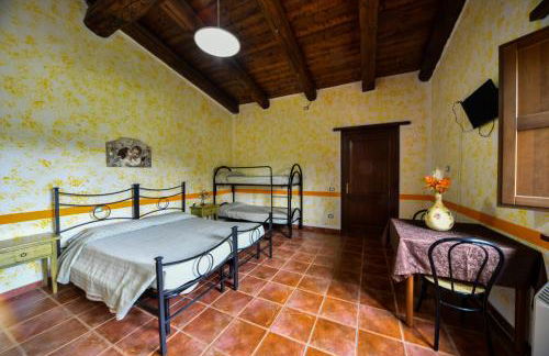 Agriturismo Valle Tezze - Foto 8