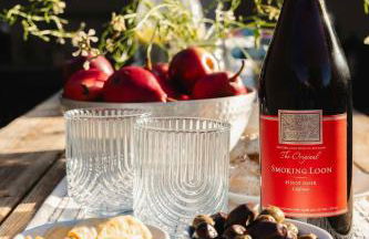 Midvale Station | Play•Relax•Repeat+ New King Bed! - Foto 23