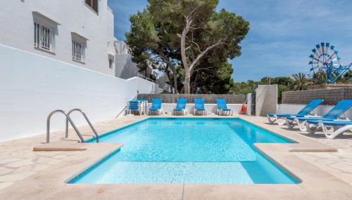 Apartamentos Karin 1ºa - Foto 2