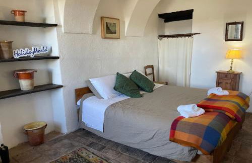 Panoramic Retreat by Holiday World - Foto 10