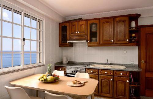 Taste of the Sea by Formosa - Foto 12