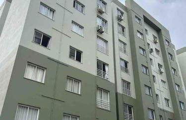 Apto aconchegante veraneio em Torres/Rs - Photo 6