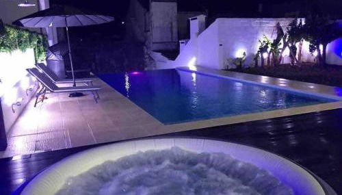 Casa da Calheta - Photo 2